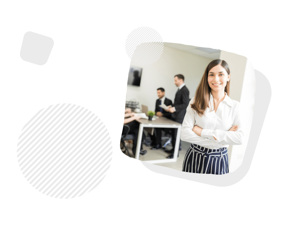 Cotação do Plano de saúde Plano de Saúde para Empresa - MEI para MEI